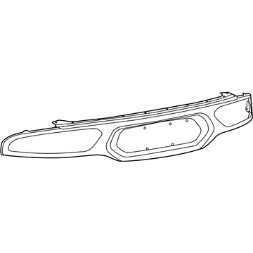 moparpartsgiant15-4425407