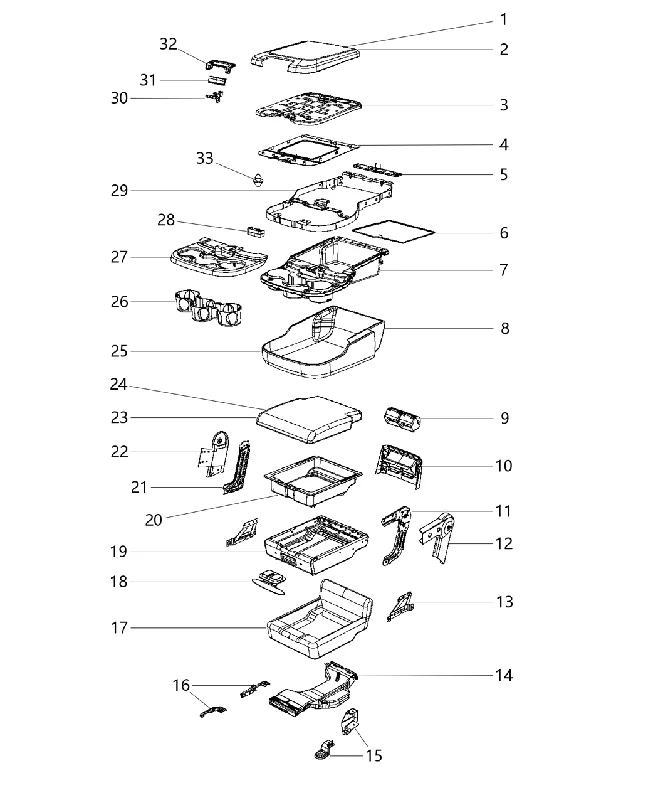 moparpartsgiant15-4425427