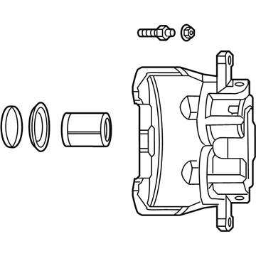 moparpartsgiant15-4425612