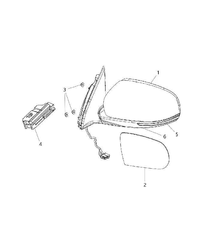 moparpartsgiant15-4425722