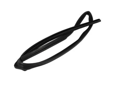 moparpartsgiant15-4425895