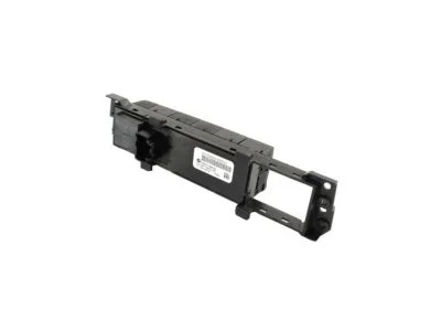 moparpartsgiant15-4425930