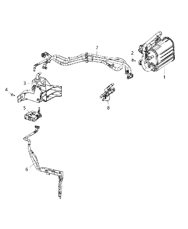 moparpartsgiant15-4425941