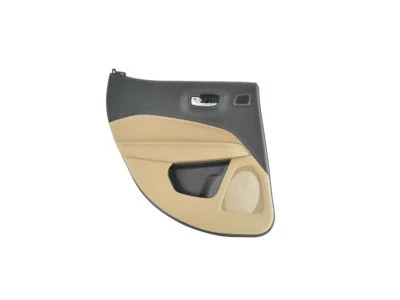 moparpartsgiant15-4426000