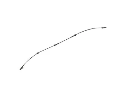 moparpartsgiant15-4426033
