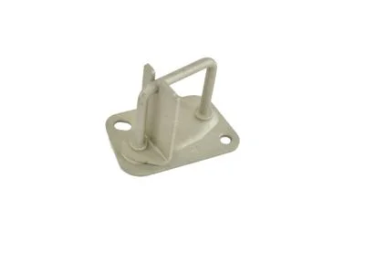 moparpartsgiant15-4426051