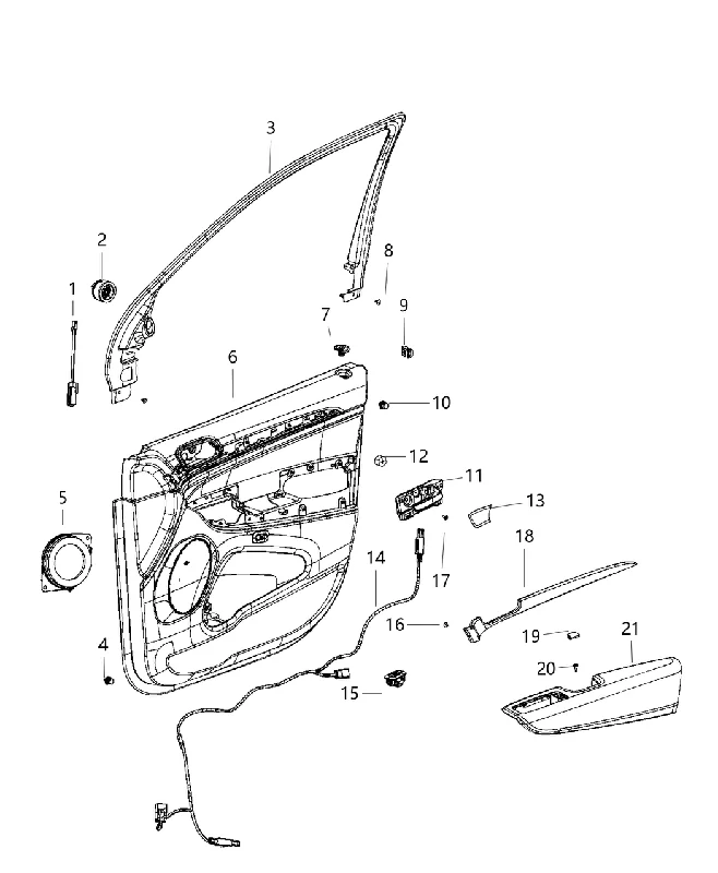 moparpartsgiant15-4426104