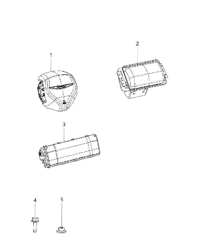 moparpartsgiant15-4426473