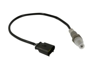 moparpartsgiant15-4426704