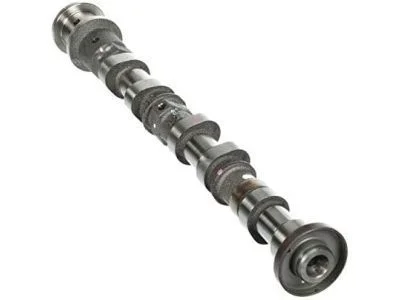 moparpartsgiant15-4426799