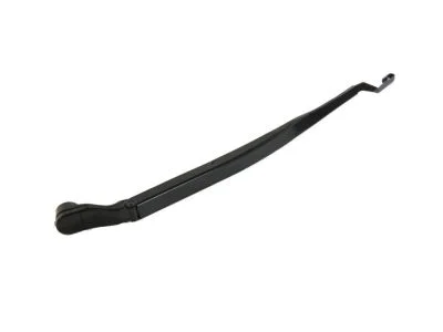 moparpartsgiant15-4426841