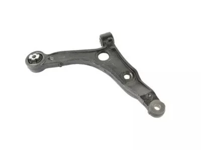 moparpartsgiant15-4426849