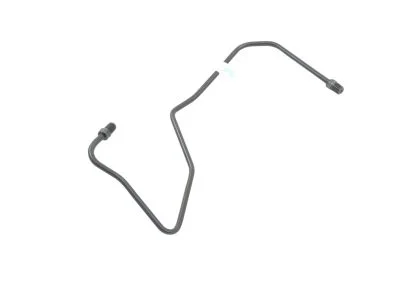 moparpartsgiant15-4426852