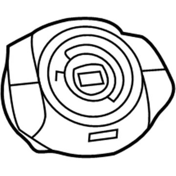moparpartsgiant15-4426879