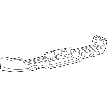 moparpartsgiant15-4427075