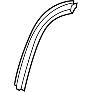 moparpartsgiant15-4427200