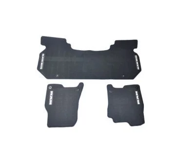 moparpartsgiant15-4427353