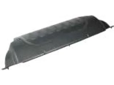 moparpartsgiant15-4427364