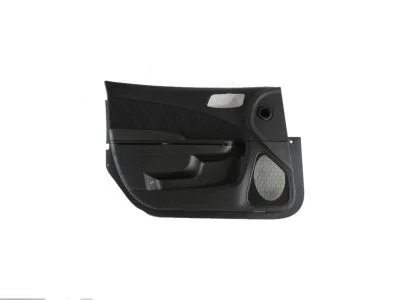 moparpartsgiant15-4427369