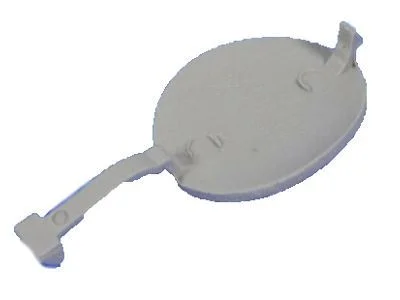 moparpartsgiant15-4427420