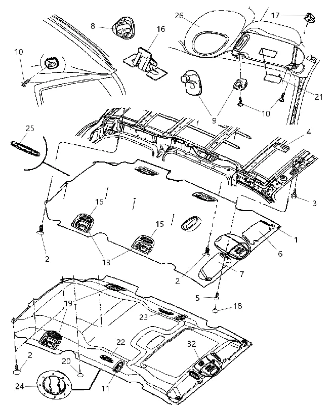 moparpartsgiant15-4427434