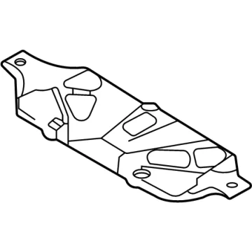moparpartsgiant15-4427836