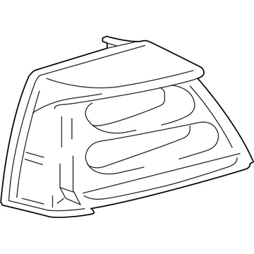 moparpartsgiant15-4428336