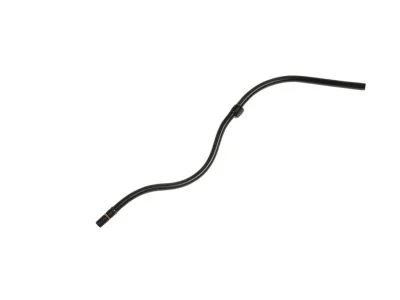 moparpartsgiant15-4428416