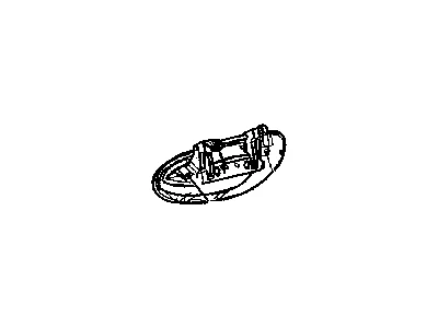 moparpartsgiant15-4428534