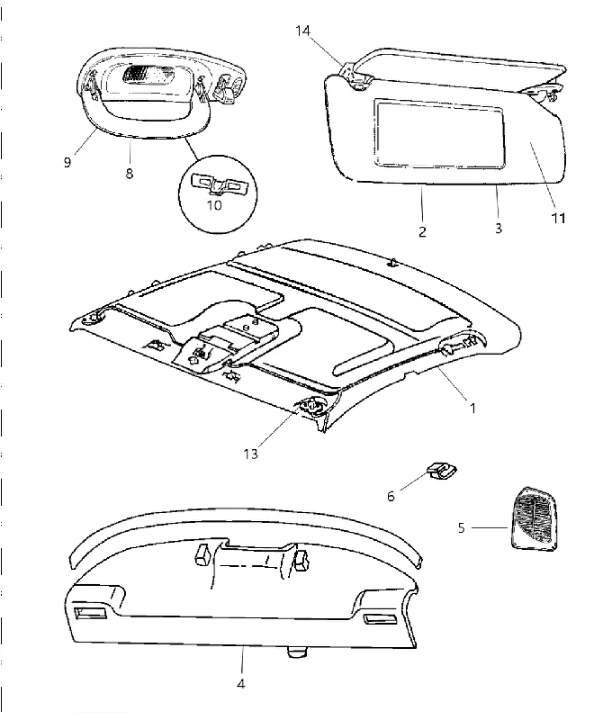 moparpartsgiant15-4428555