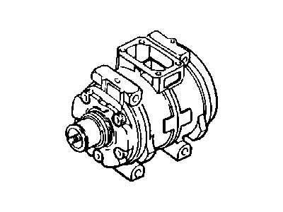 moparpartsgiant15-4428789