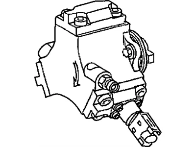 moparpartsgiant15-4428811