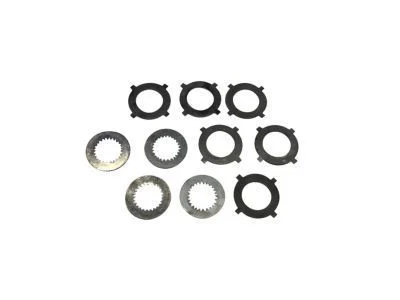 moparpartsgiant15-4429102