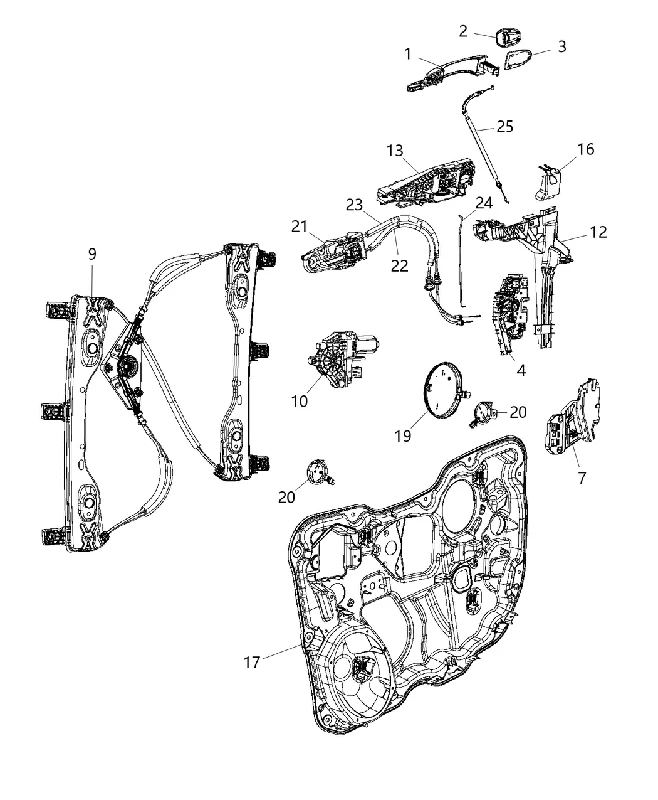 moparpartsgiant15-4429189