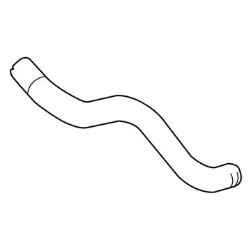 moparpartsgiant15-4429340