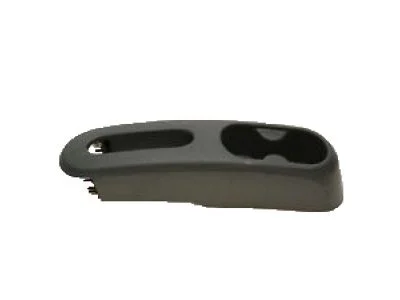 moparpartsgiant15-4429507