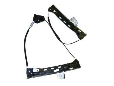 moparpartsgiant15-4429587