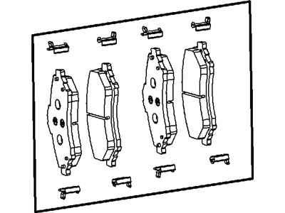 moparpartsgiant15-4429667