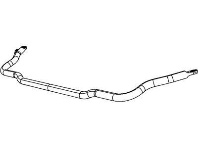 moparpartsgiant15-4429694