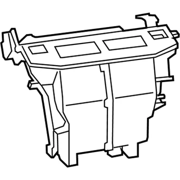 moparpartsgiant15-4429728