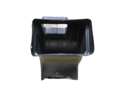 moparpartsgiant15-4429811