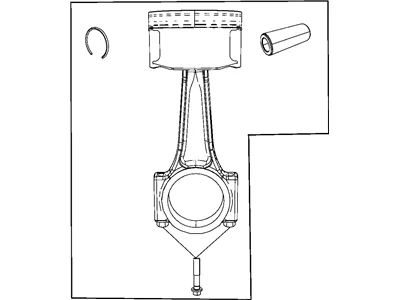 moparpartsgiant15-4429896