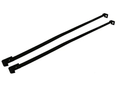 moparpartsgiant15-4429937