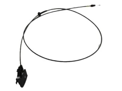 moparpartsgiant15-4429946