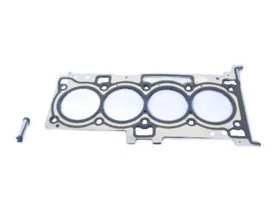 moparpartsgiant15-4429951