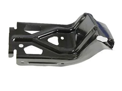 moparpartsgiant15-4429959