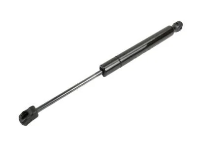 moparpartsgiant15-4429966