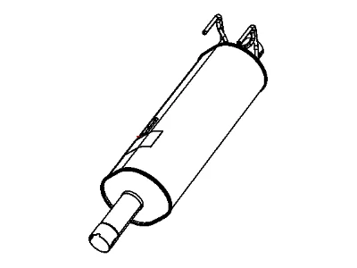 moparpartsgiant15-4430617