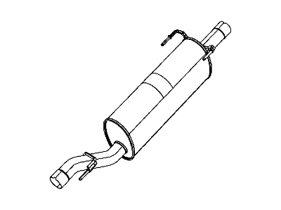 moparpartsgiant15-4430623