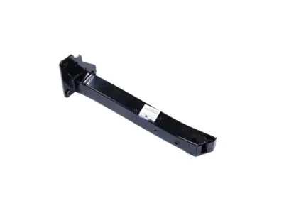 moparpartsgiant15-4430737